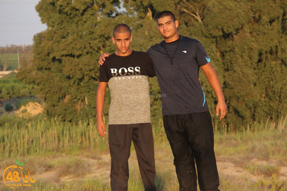 mokhayam picrtyere (96).jpeg